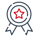 Medal-logo
