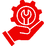 Services-img