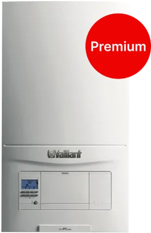 Vaillant-EcoFit-Pure-25kw