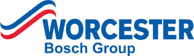 Worcester Bosch Group logo