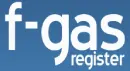 f-gas register