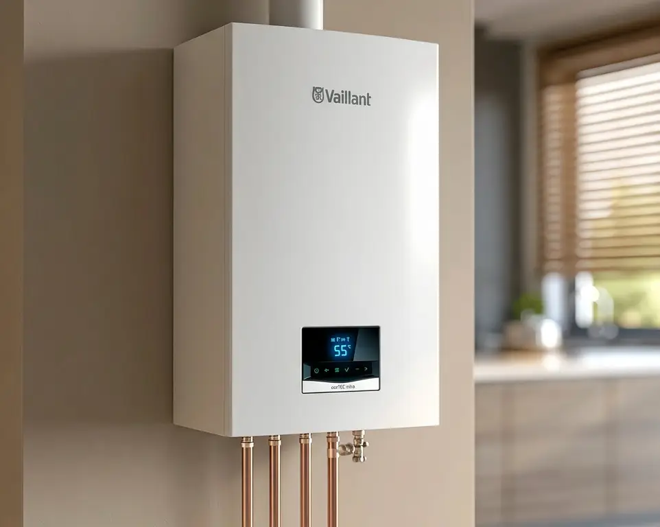 Comparing Boiler Installation Companies: What Should Southampton Homeowners Look For?