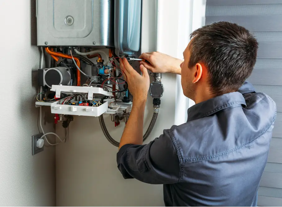 What Can Change the Price of Your Installation